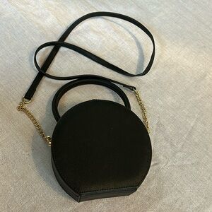 A*new*day  bag